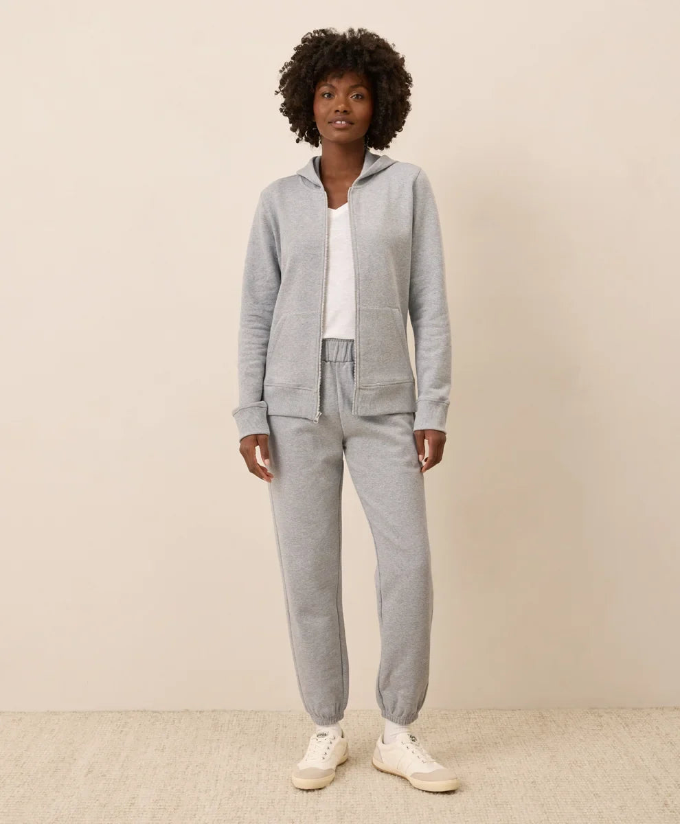 clothingpact.it.com