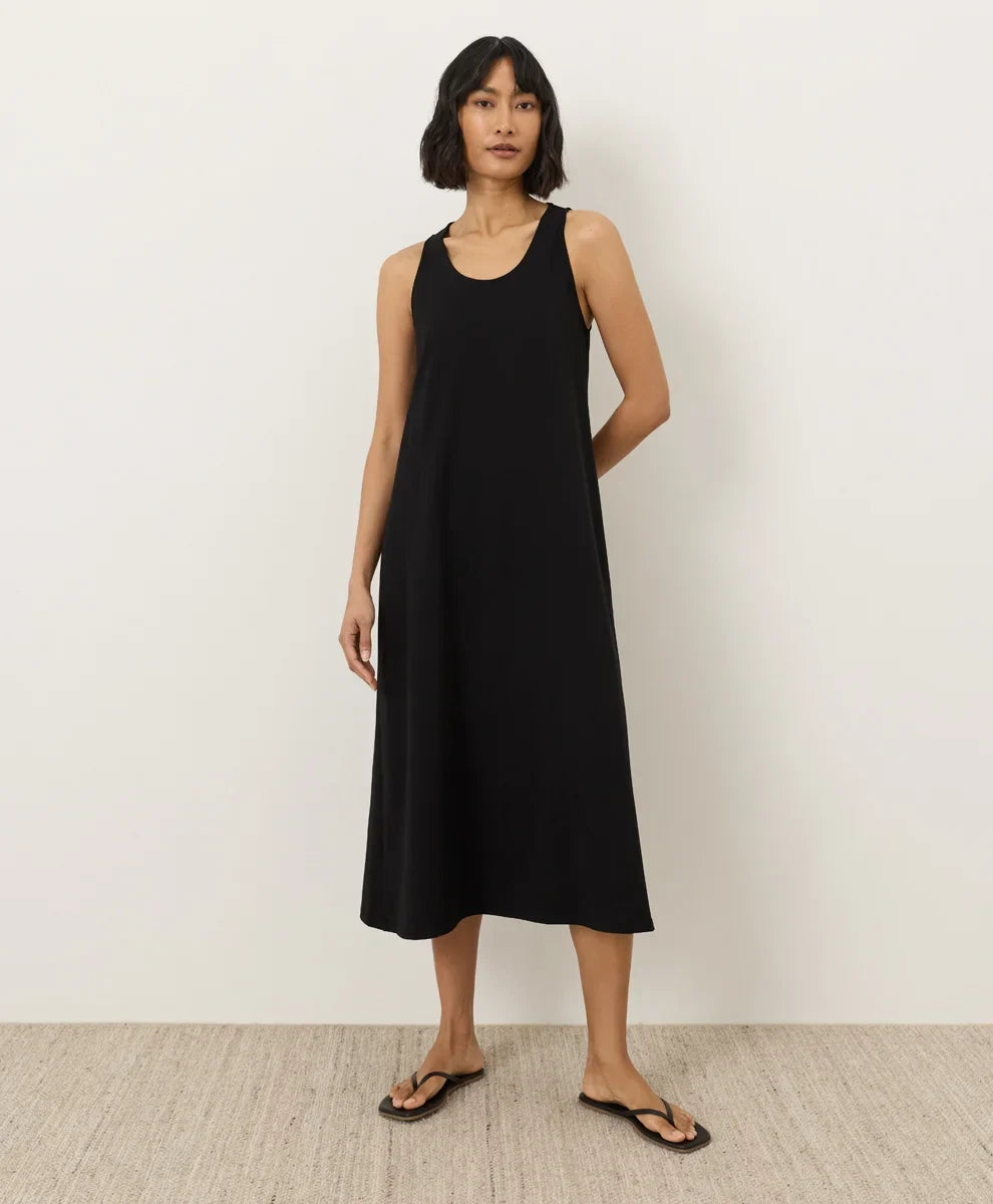clothingpact.it.com