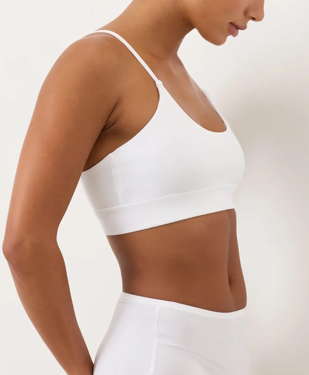 clothingpact.it.com
