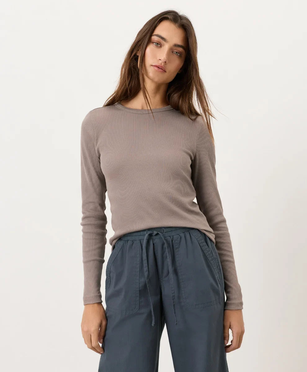 clothingpact.it.com
