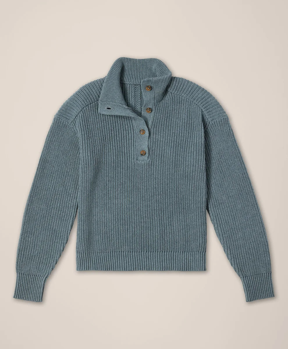 clothingpact.it.com