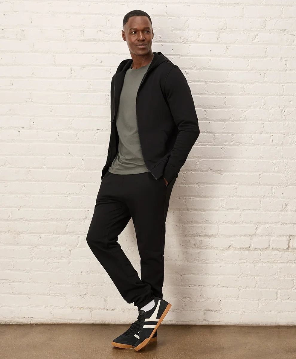 clothingpact.it.com