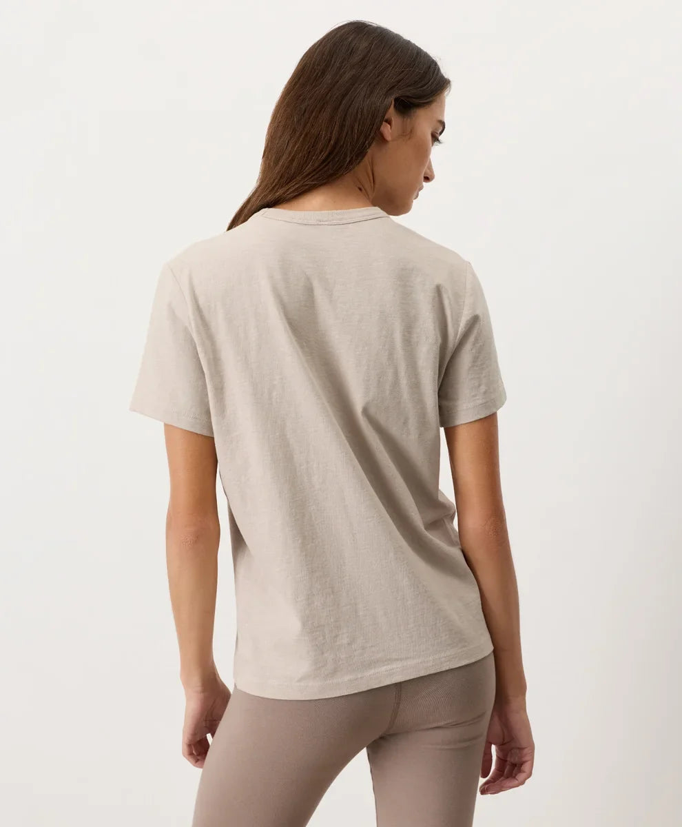 clothingpact.it.com