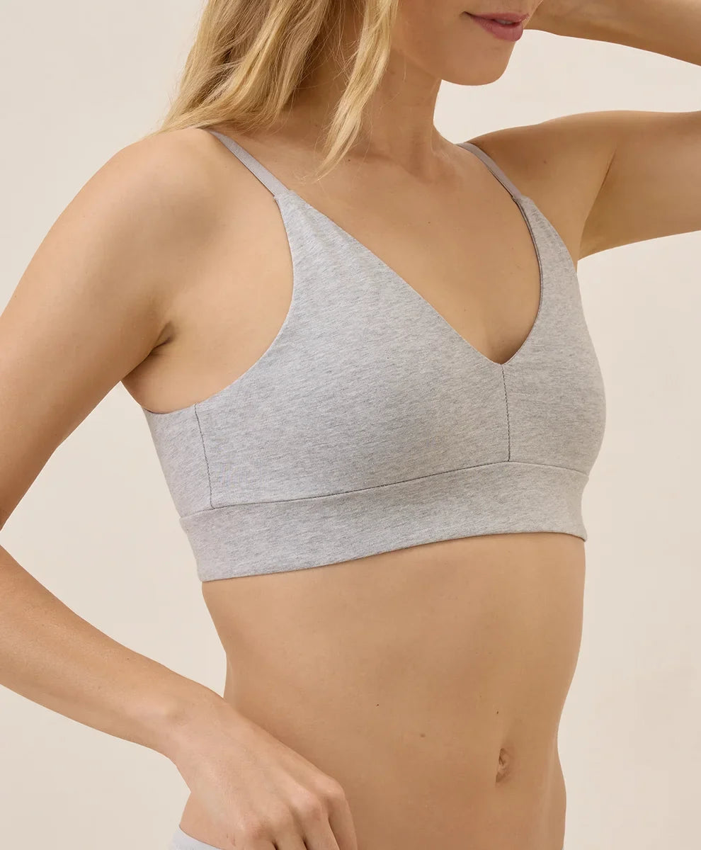 clothingpact.it.com