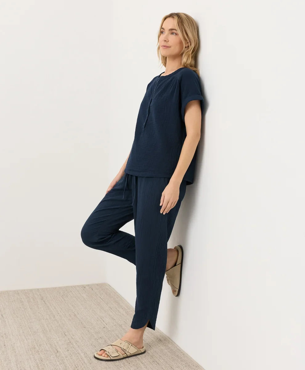clothingpact.it.com