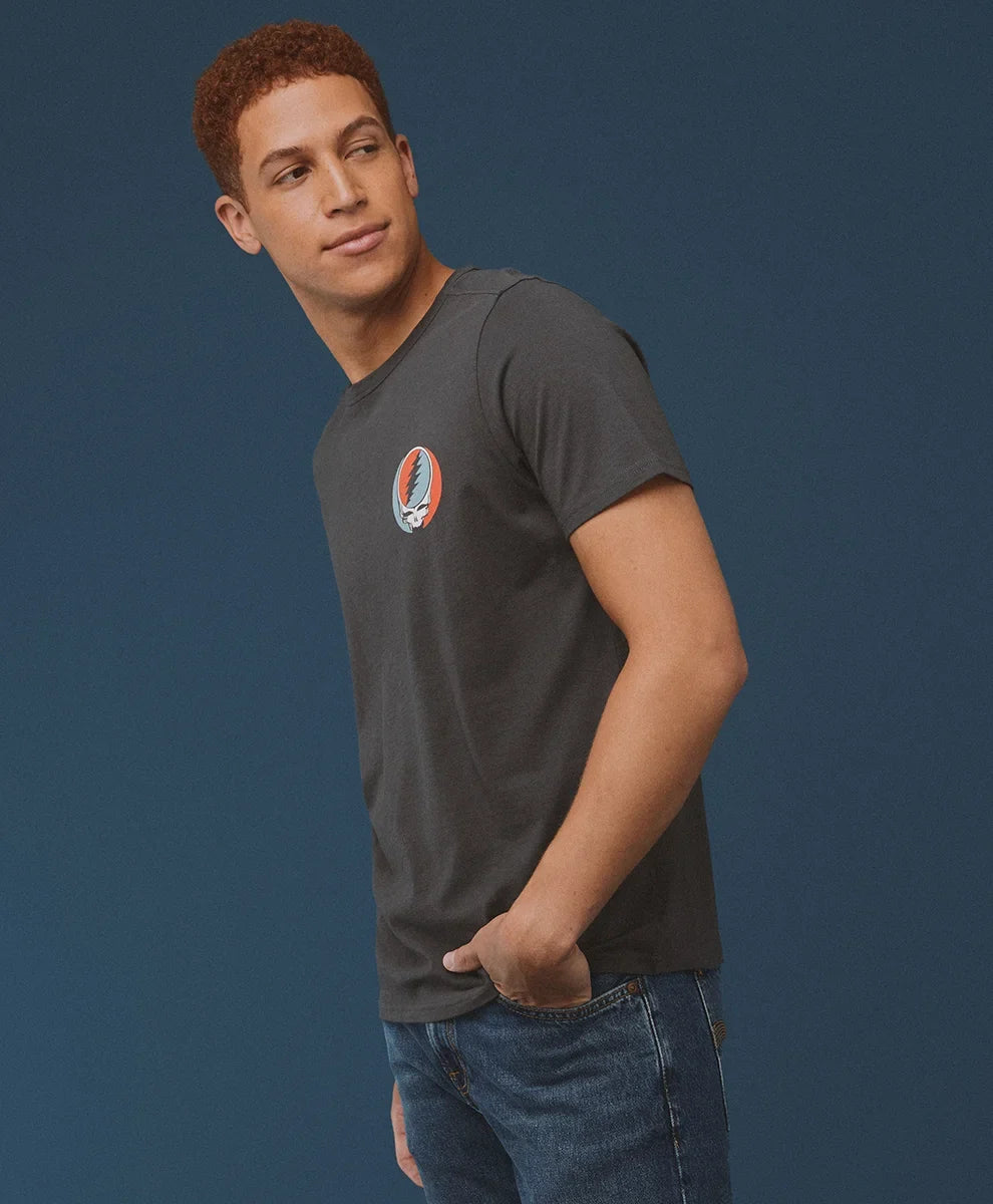 clothingpact.it.com