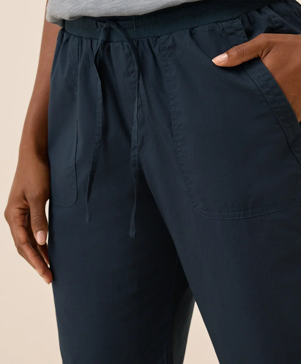 clothingpact.it.com