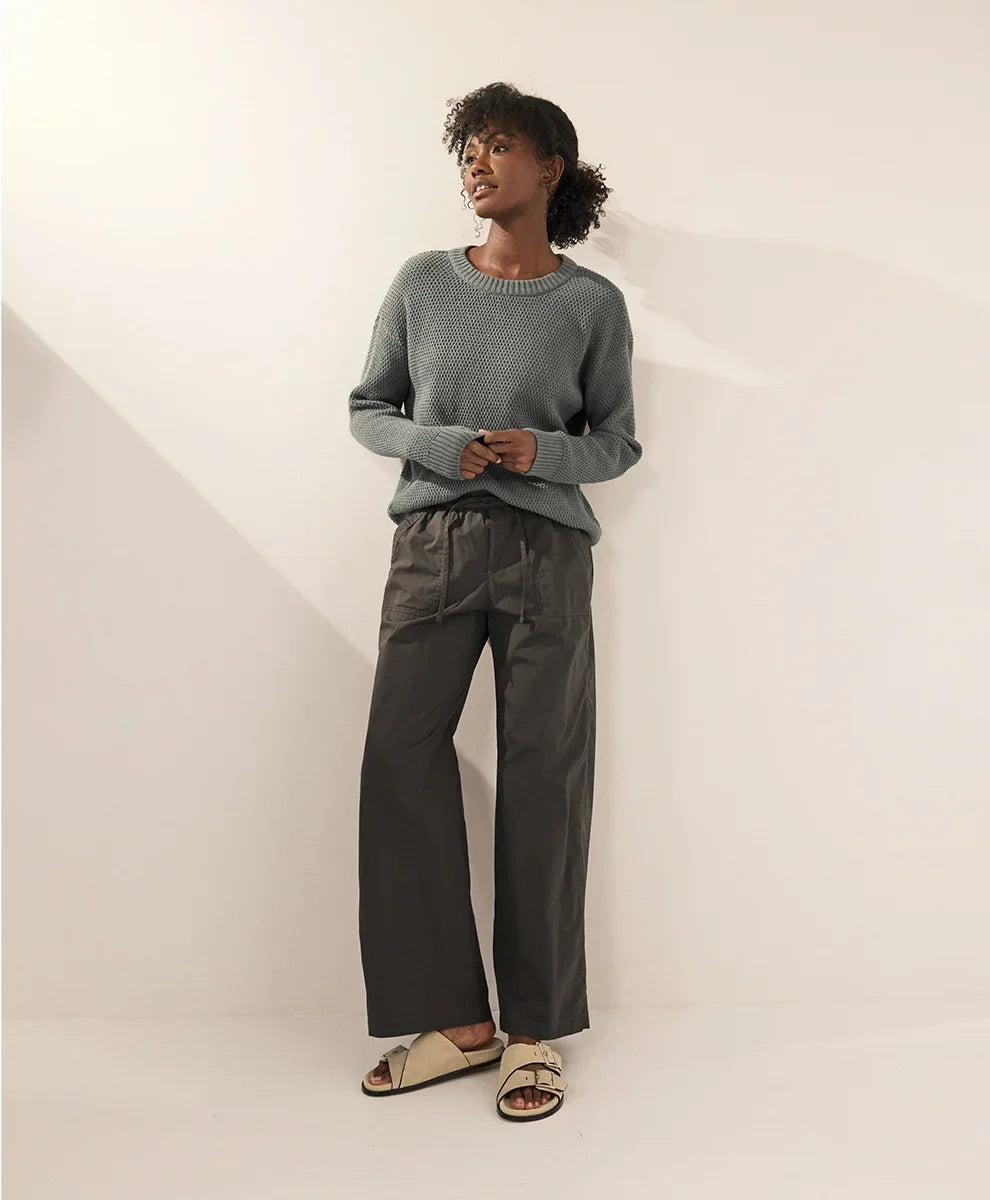 clothingpact.it.com