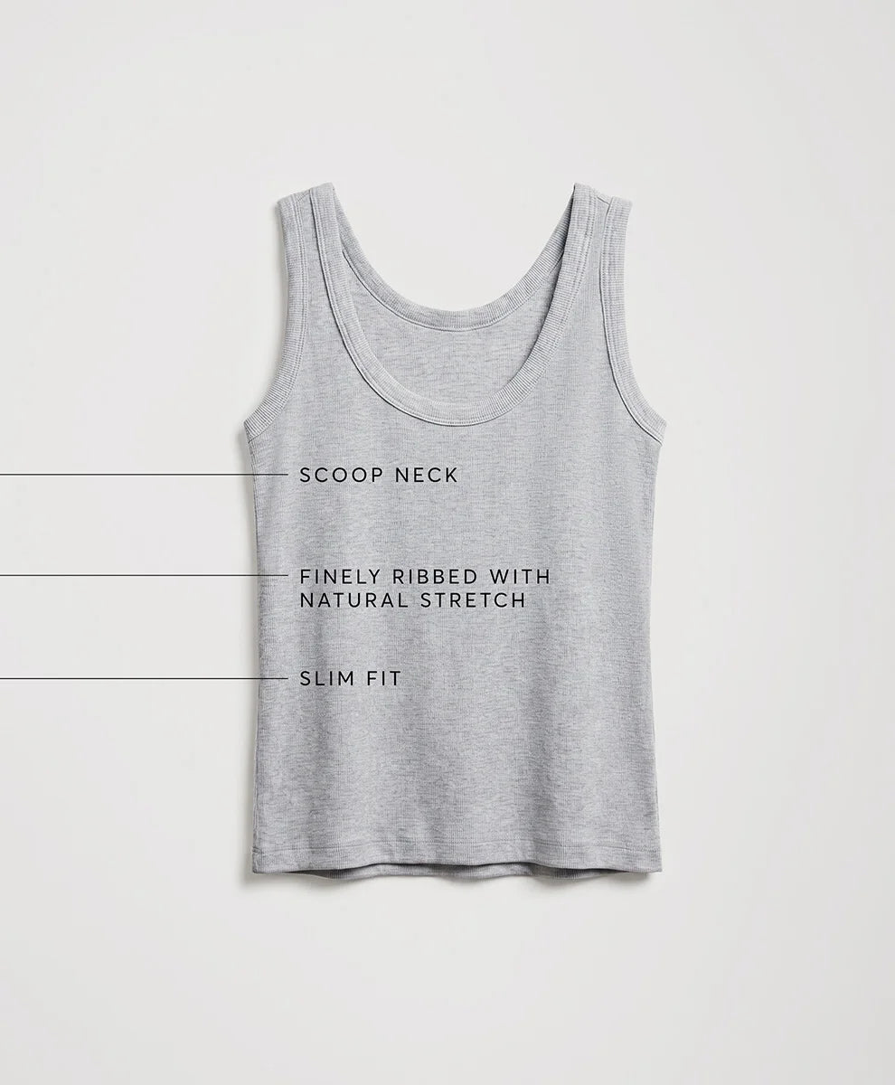 clothingpact.it.com