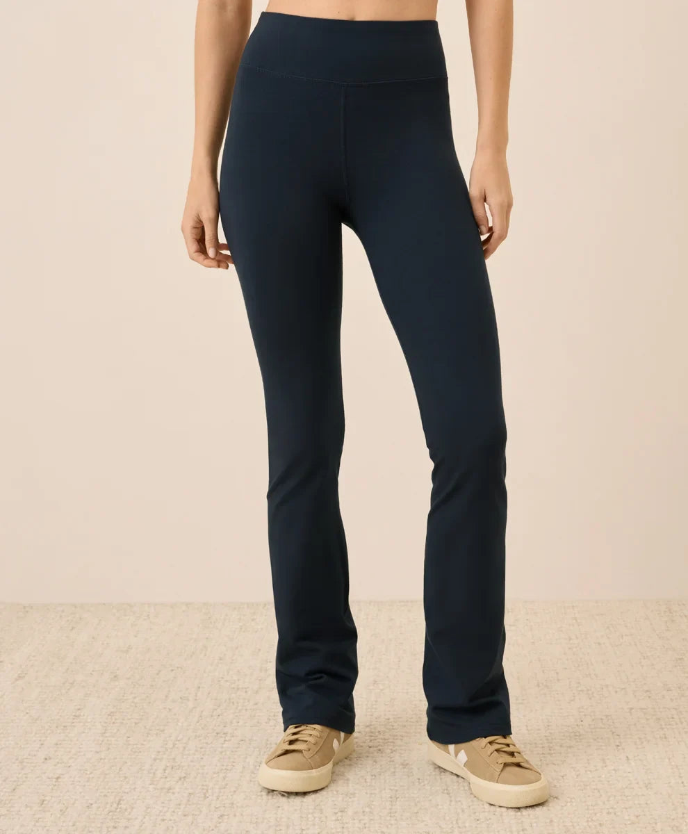 clothingpact.it.com