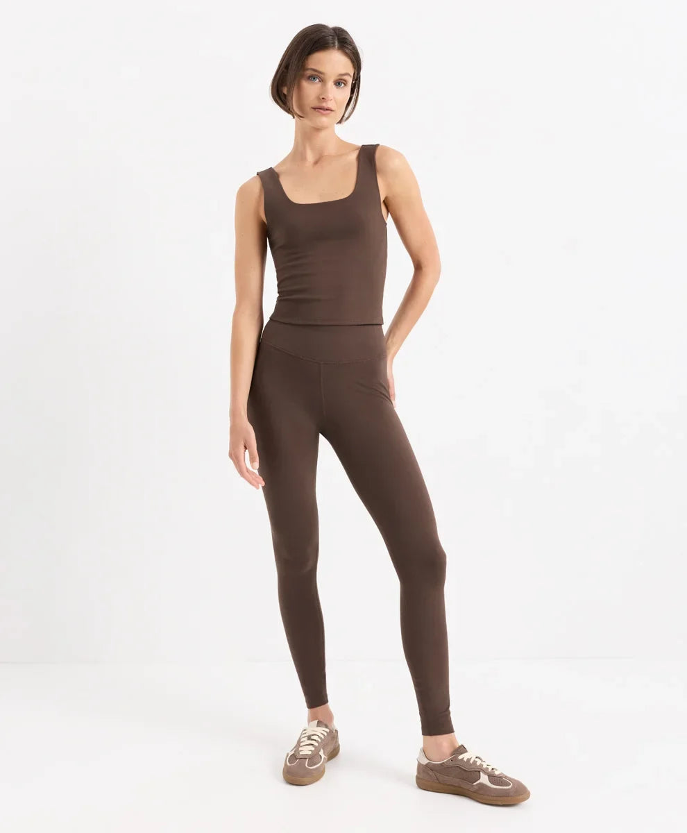 clothingpact.it.com