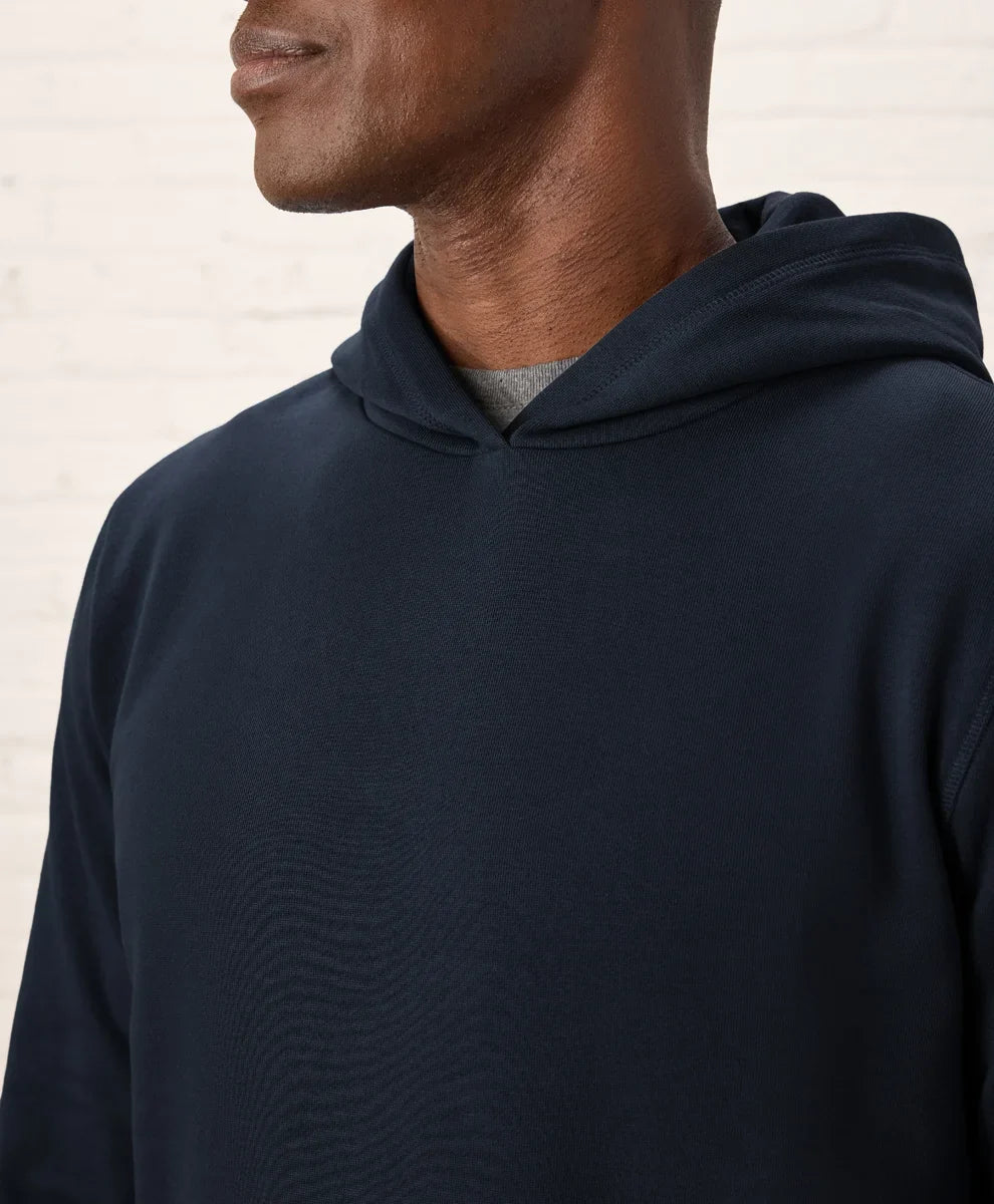 clothingpact.it.com