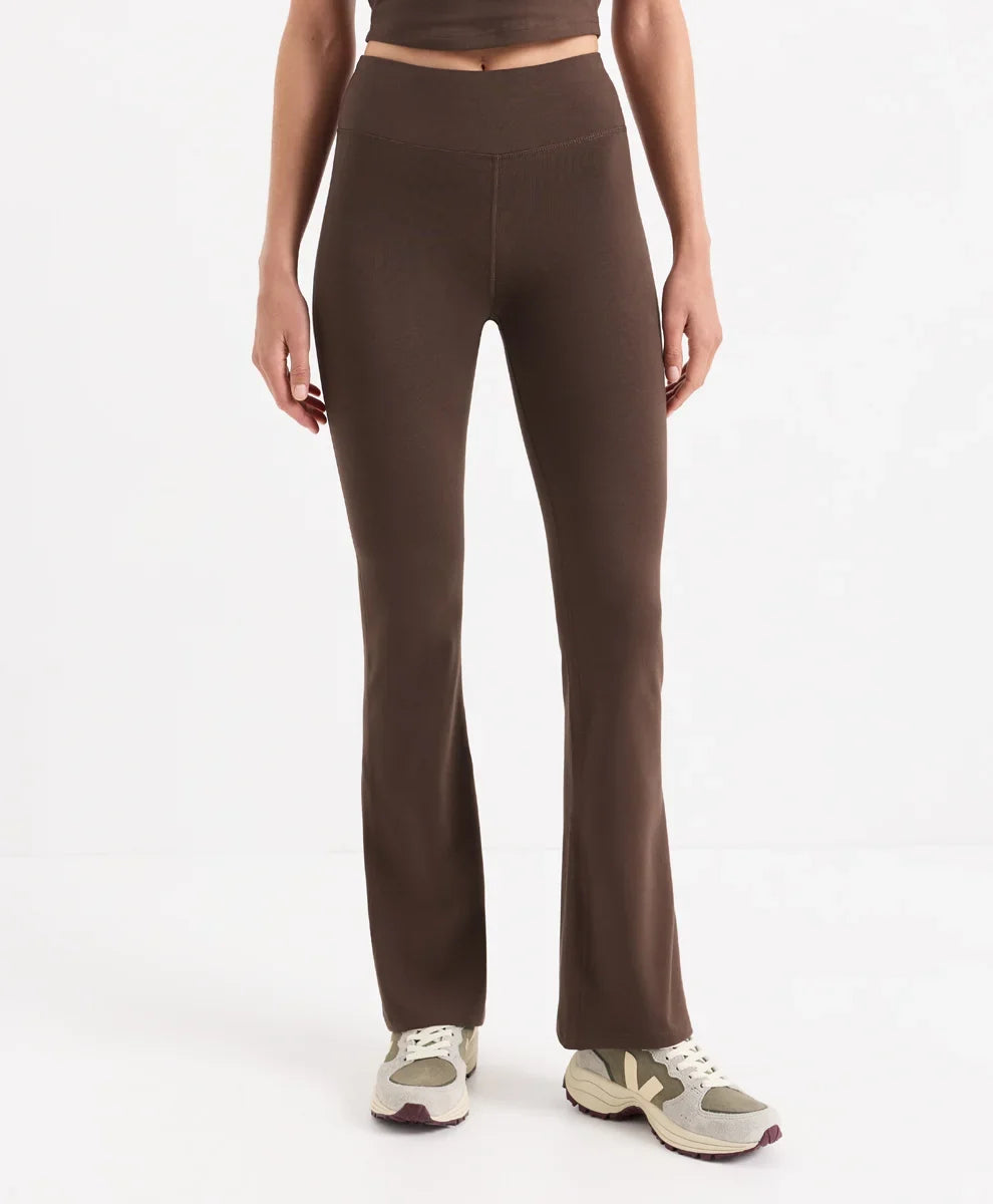 clothingpact.it.com
