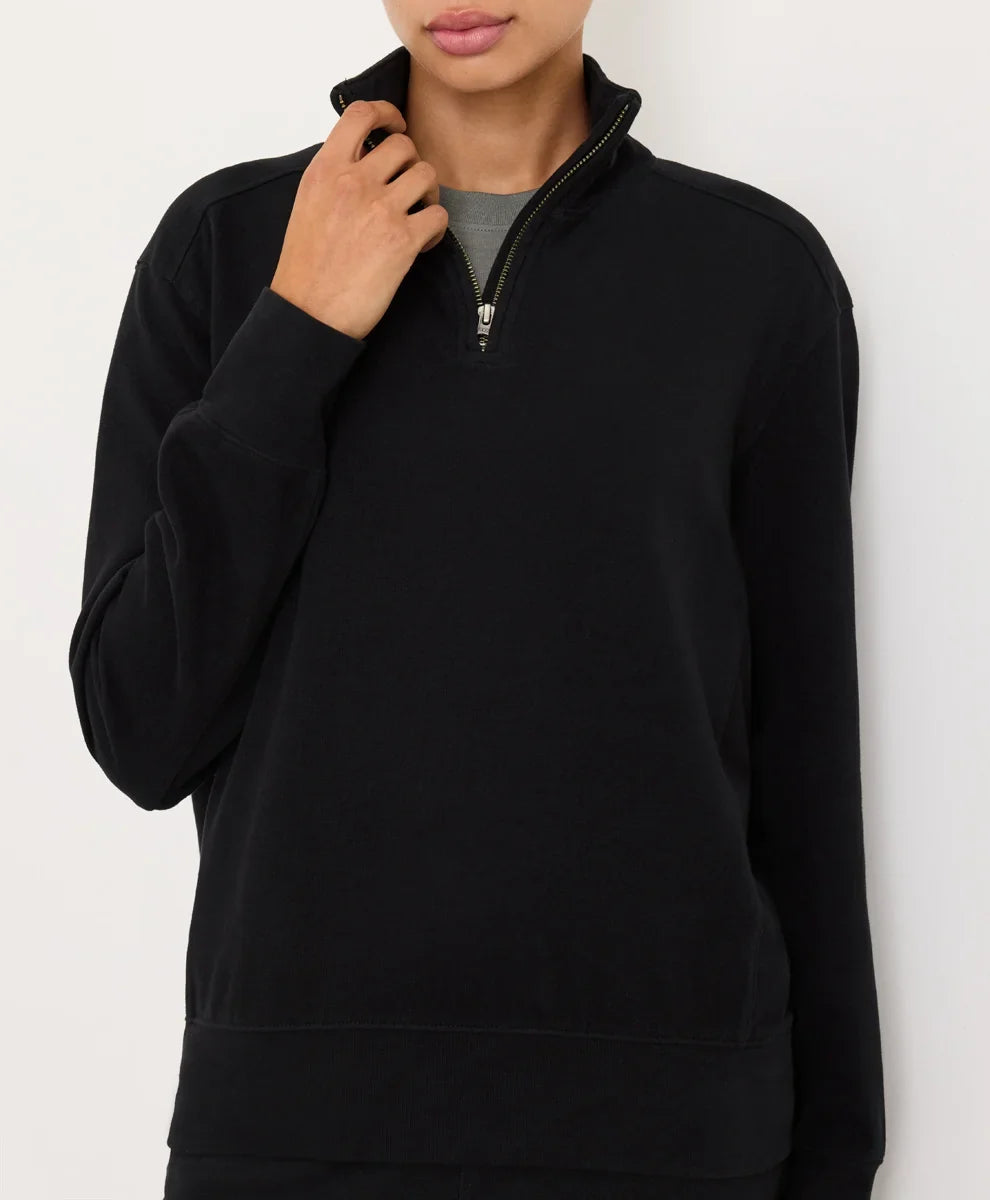 clothingpact.it.com