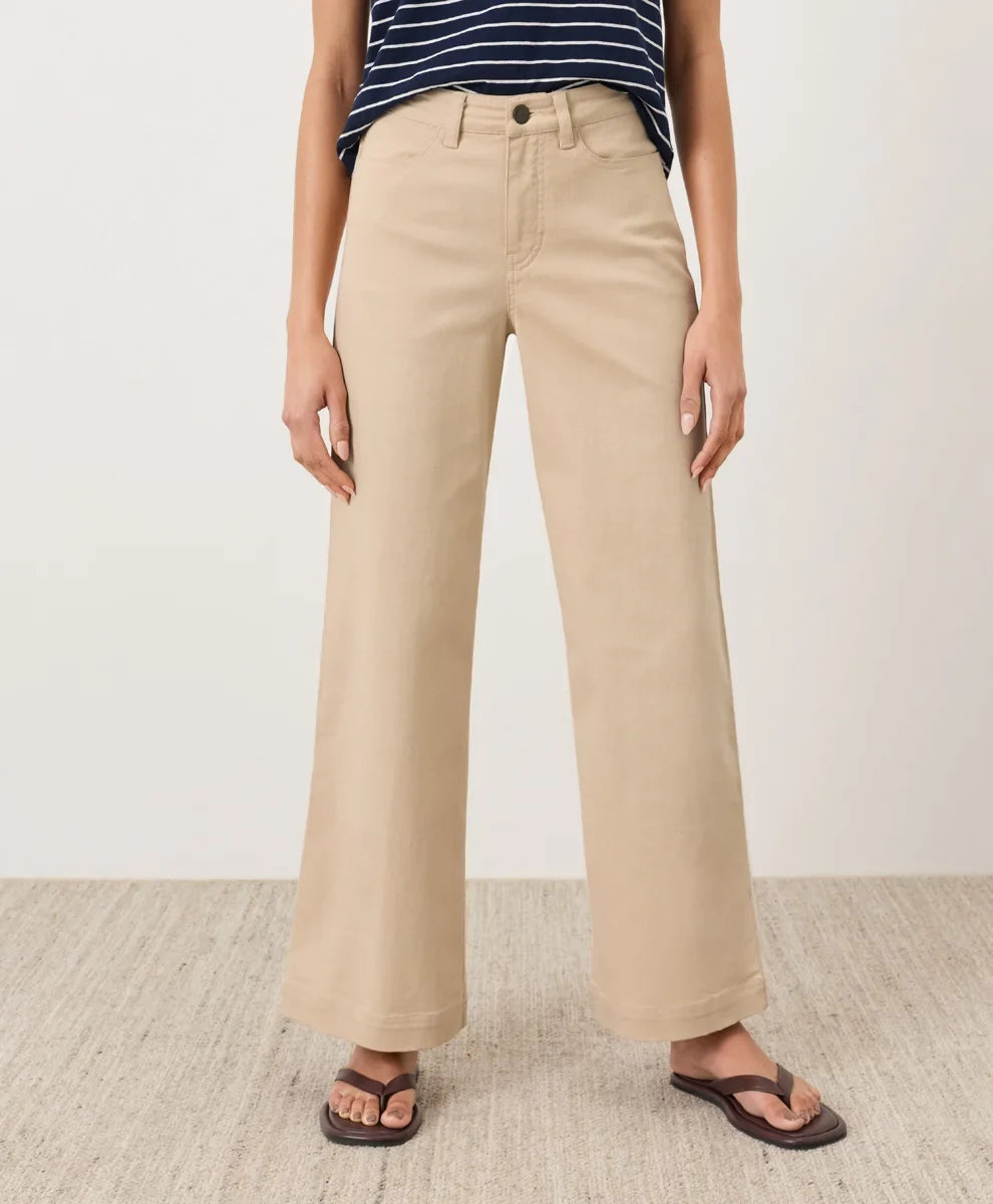 clothingpact.it.com