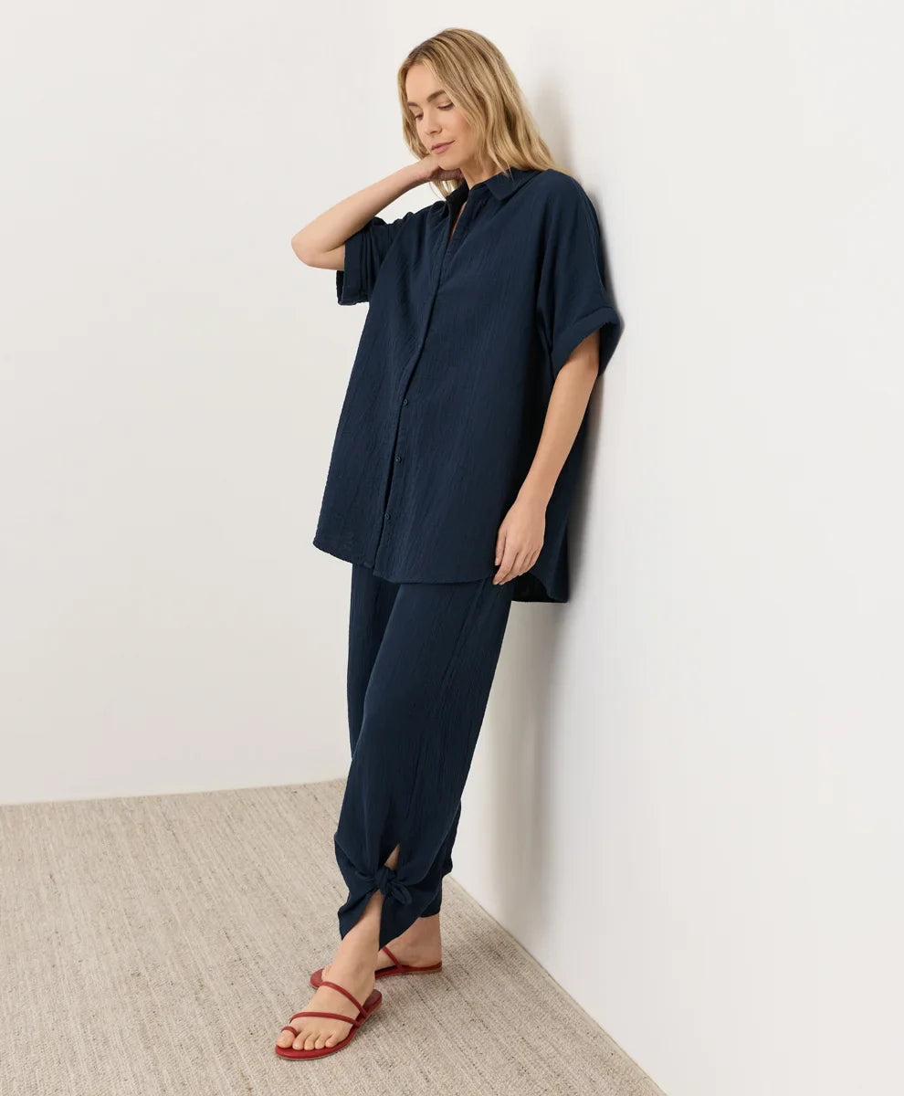clothingpact.it.com