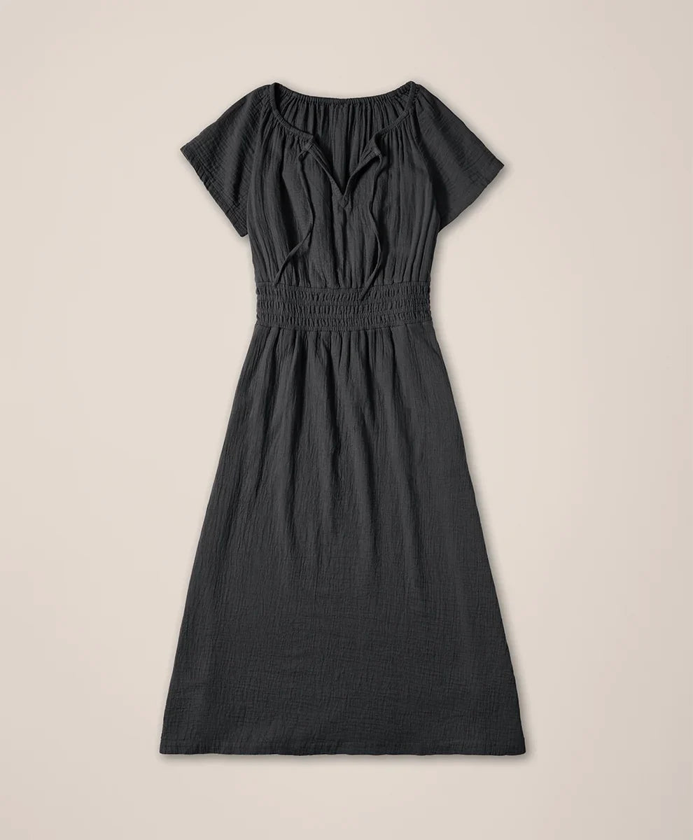 clothingpact.it.com
