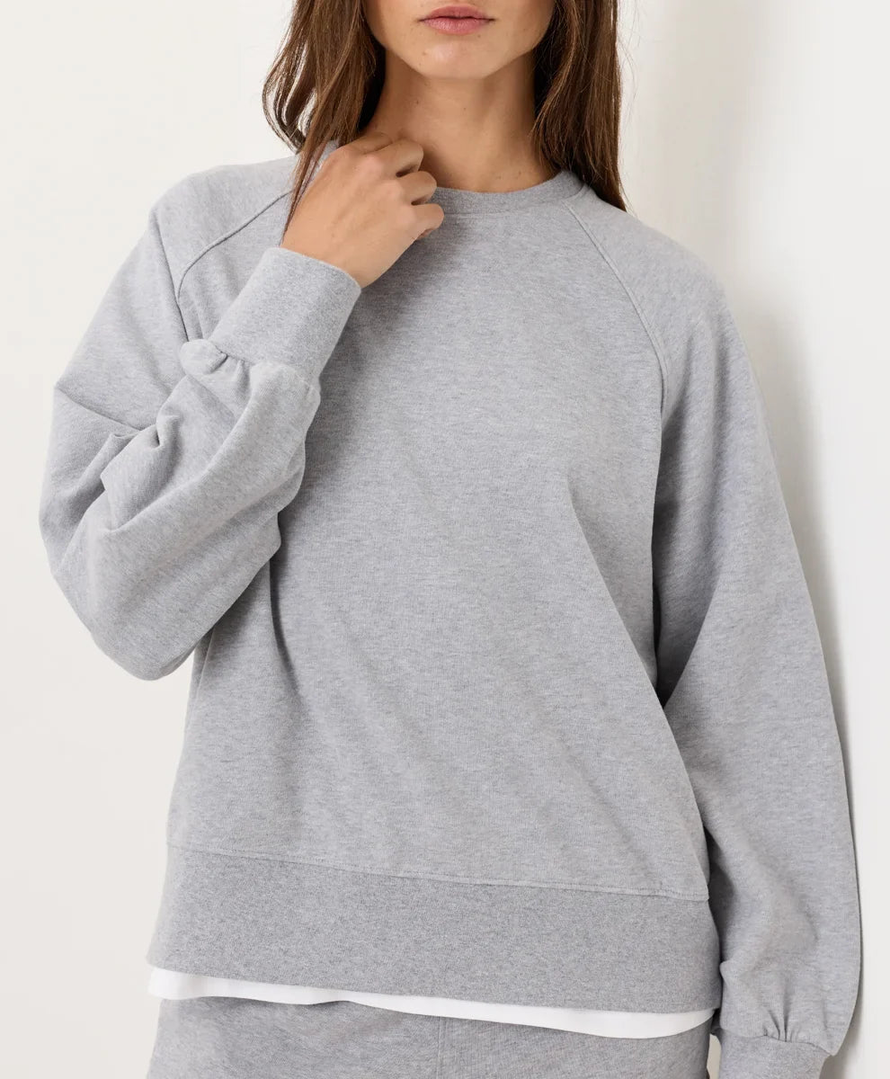 clothingpact.it.com