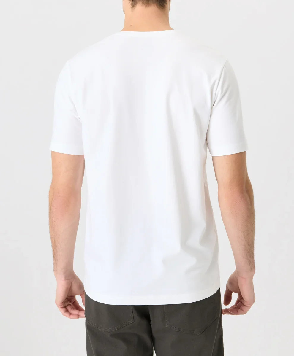 clothingpact.it.com