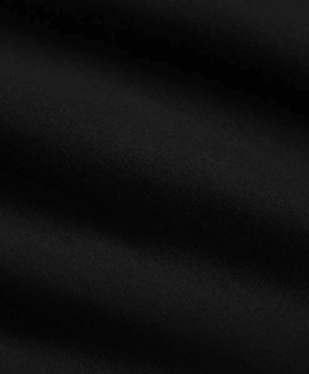 clothingpact.it.com