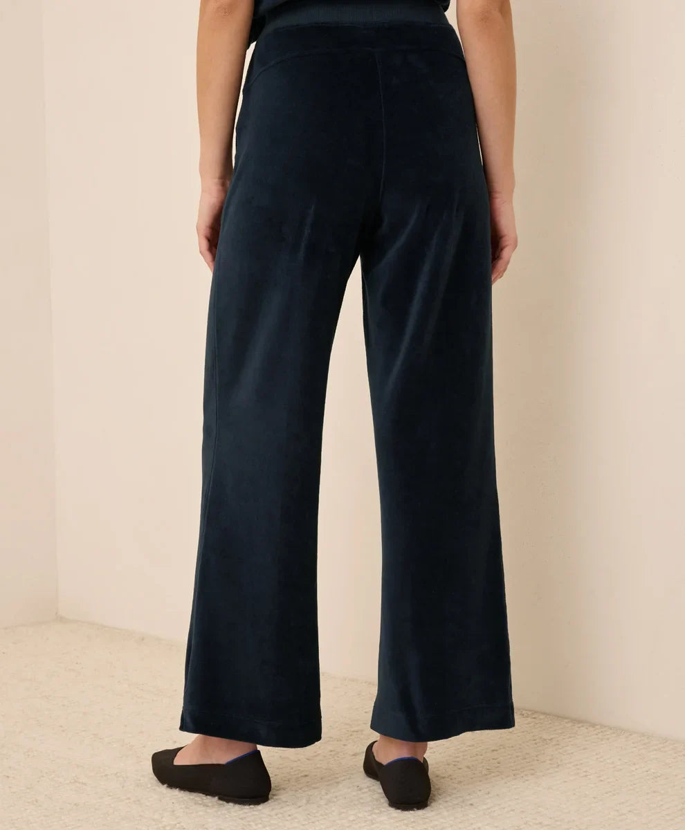 clothingpact.it.com