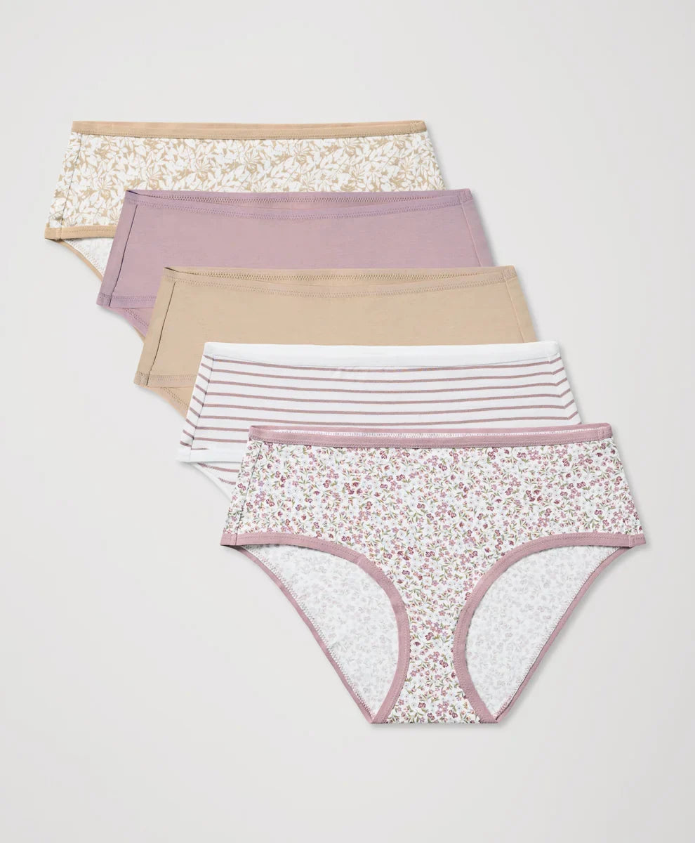 clothingpact.it.com