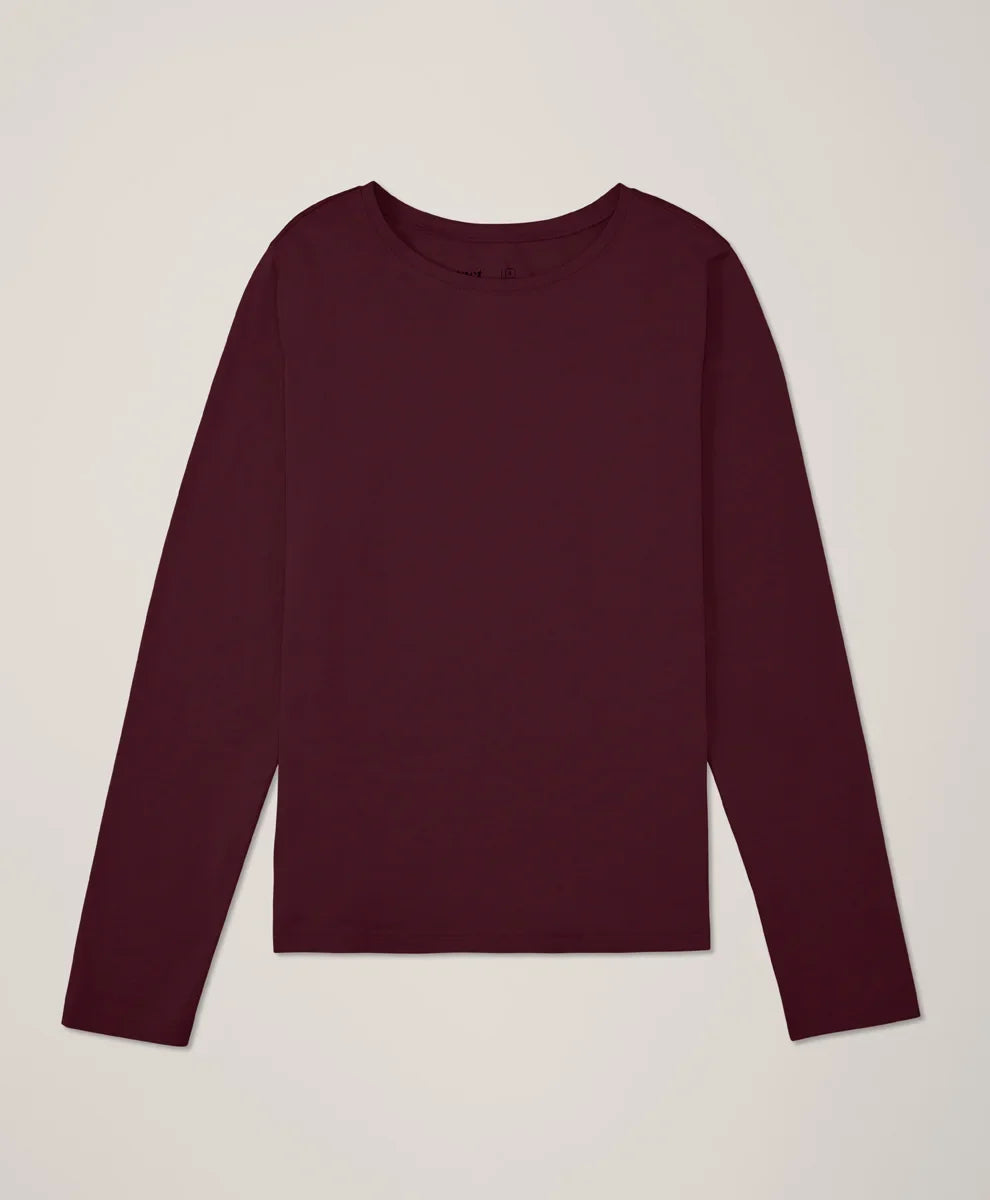 clothingpact.it.com