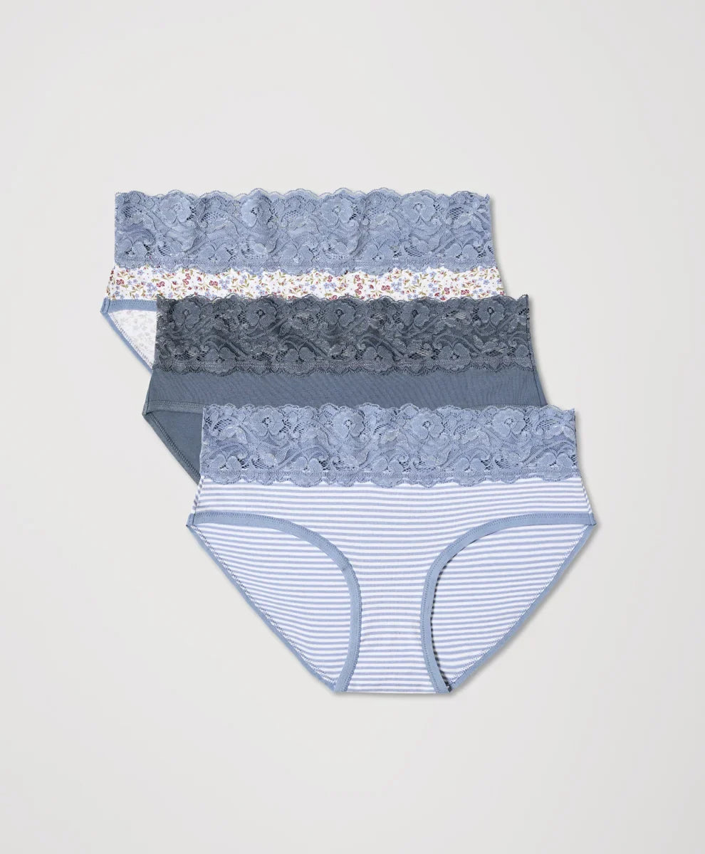 clothingpact.it.com