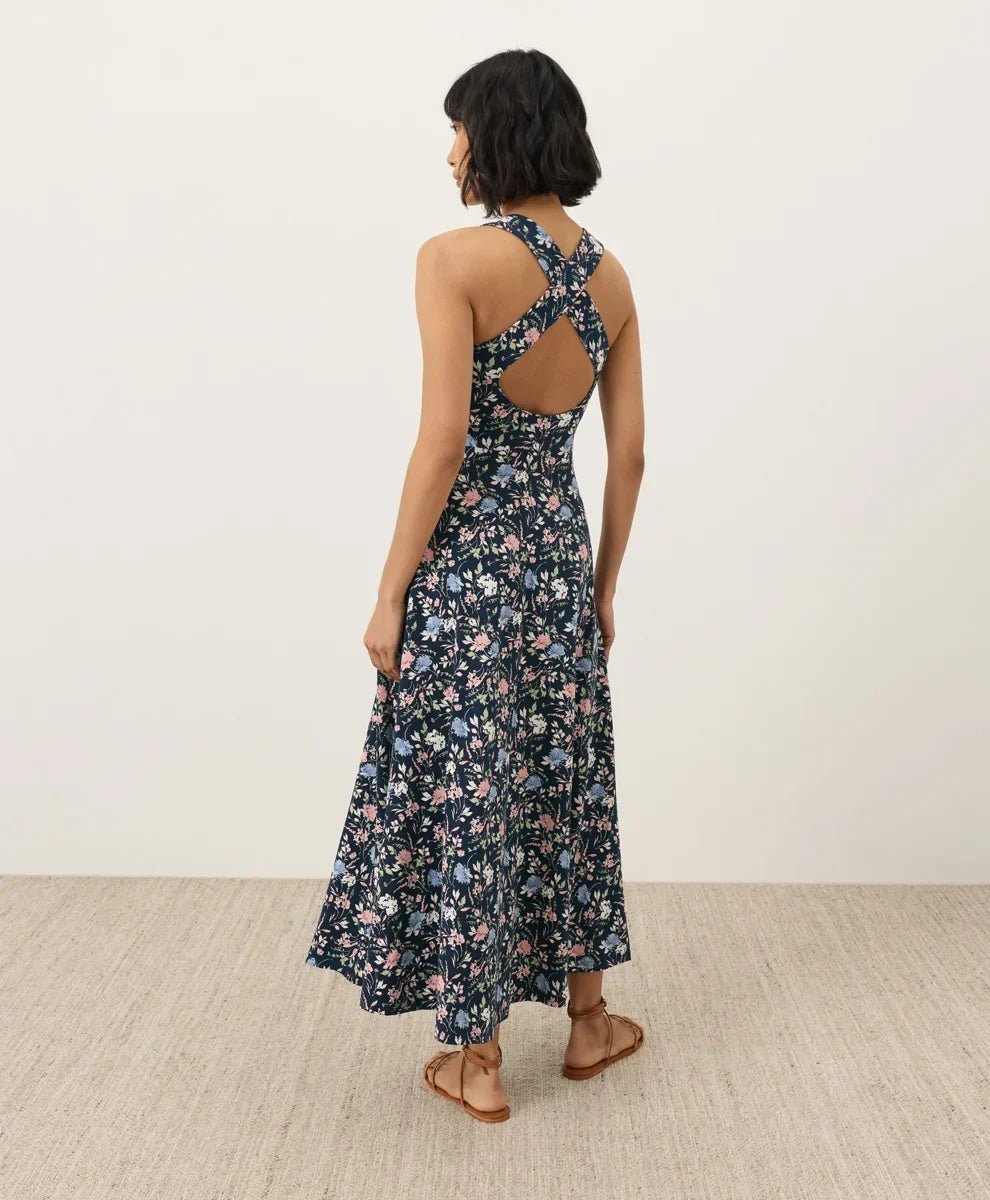 clothingpact.it.com