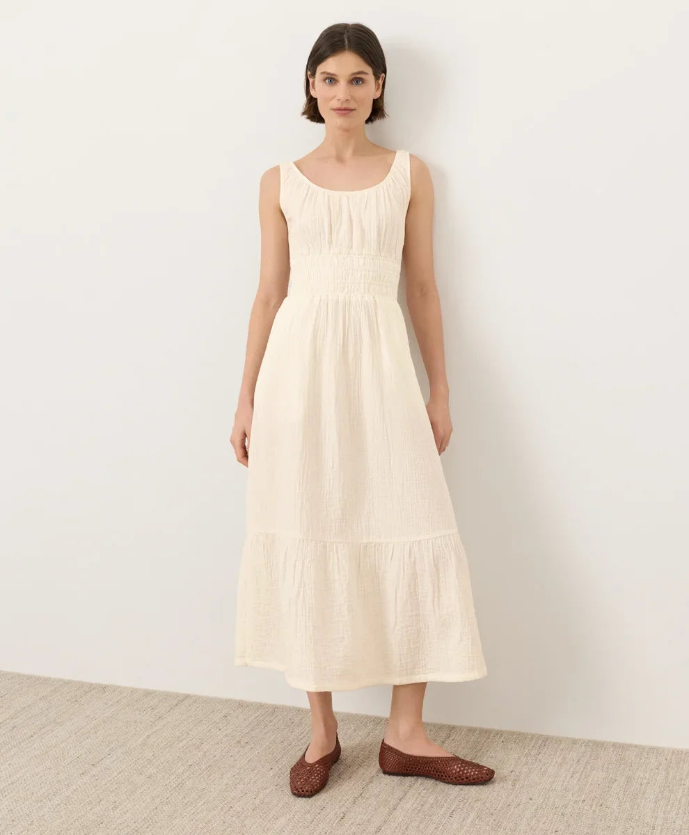 clothingpact.it.com