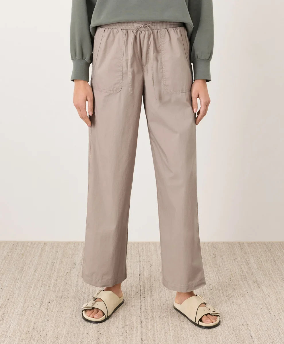 clothingpact.it.com