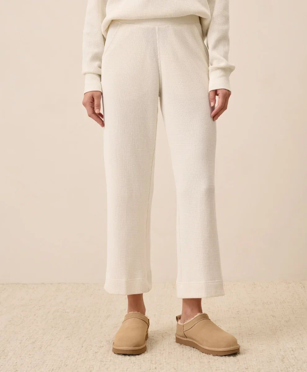 clothingpact.it.com