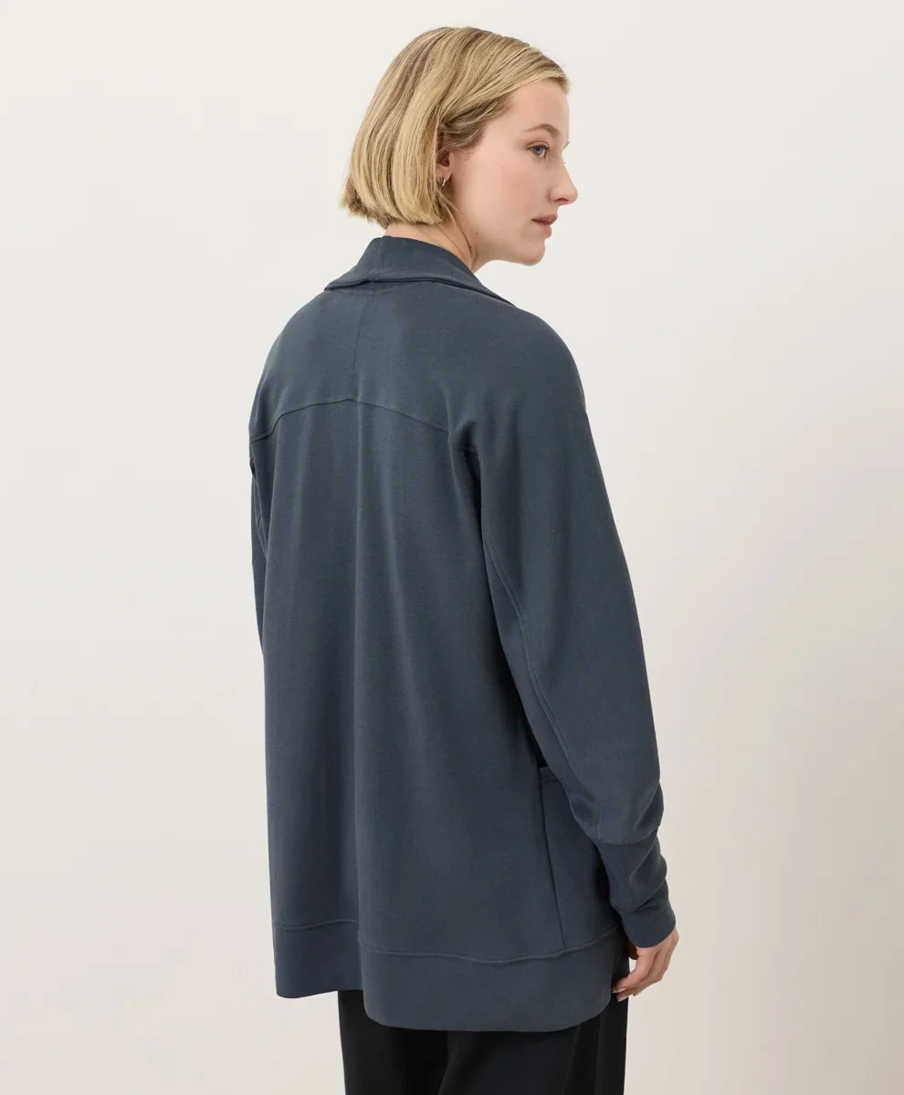 clothingpact.it.com