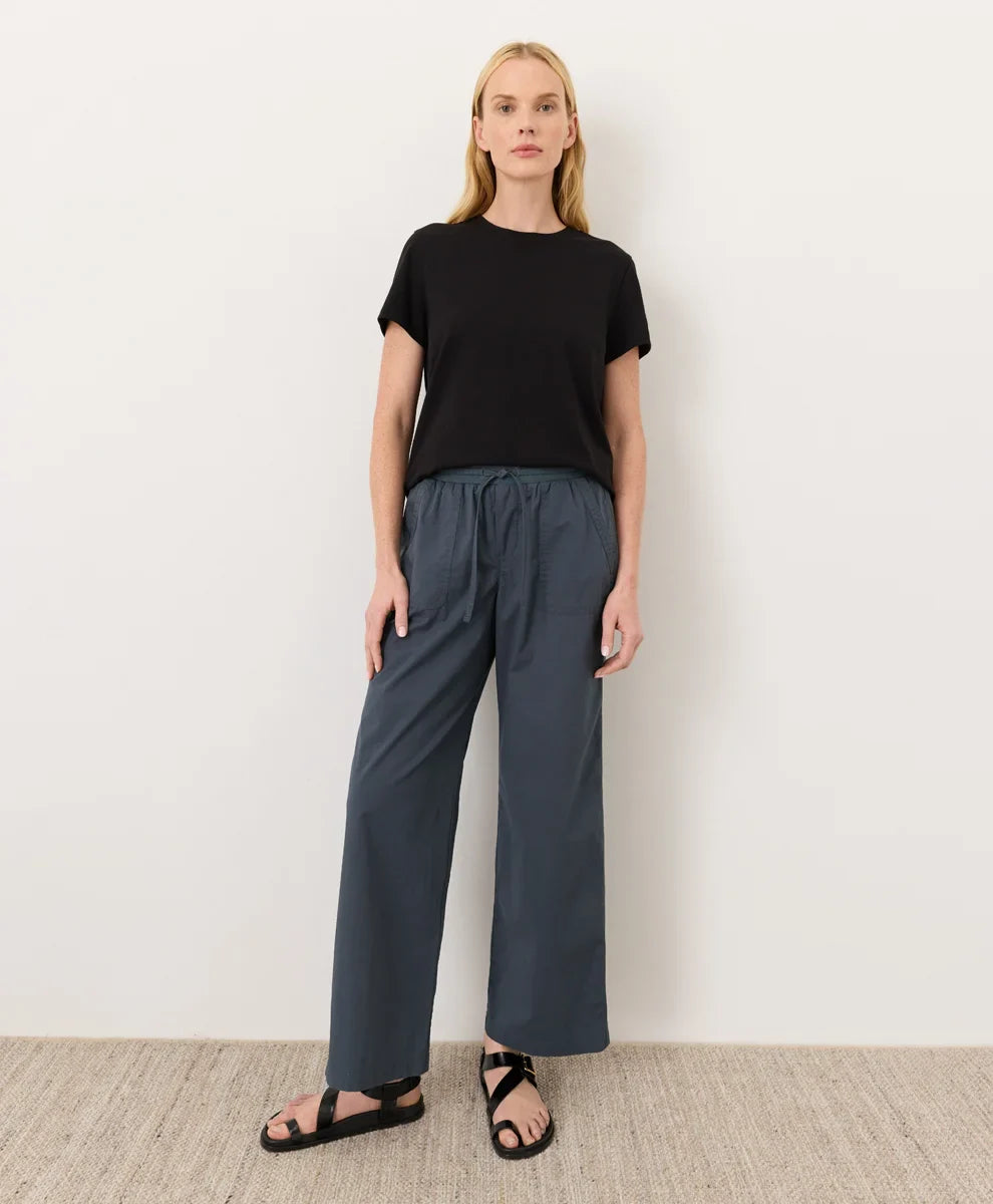 clothingpact.it.com