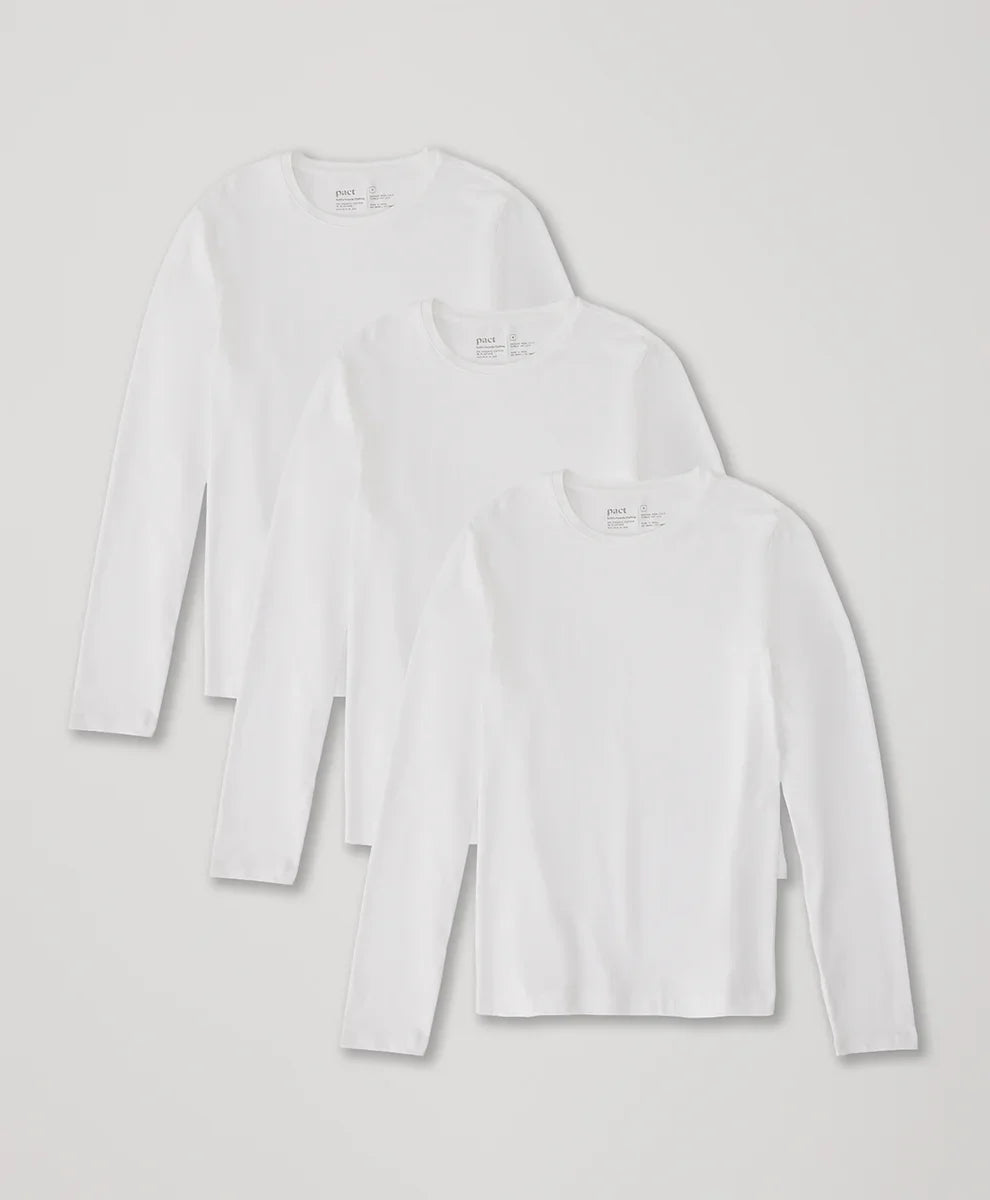 clothingpact.it.com