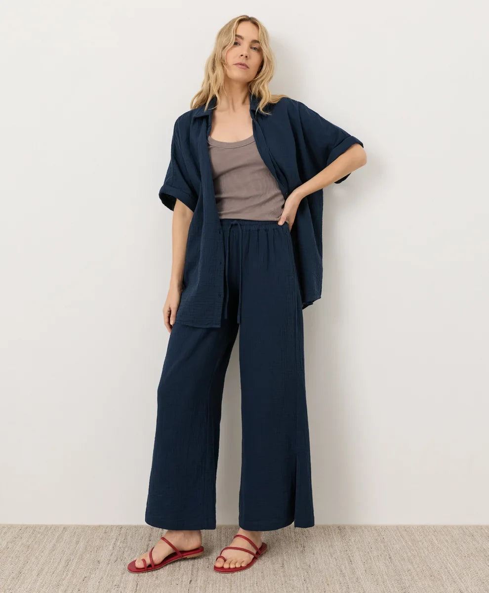 clothingpact.it.com