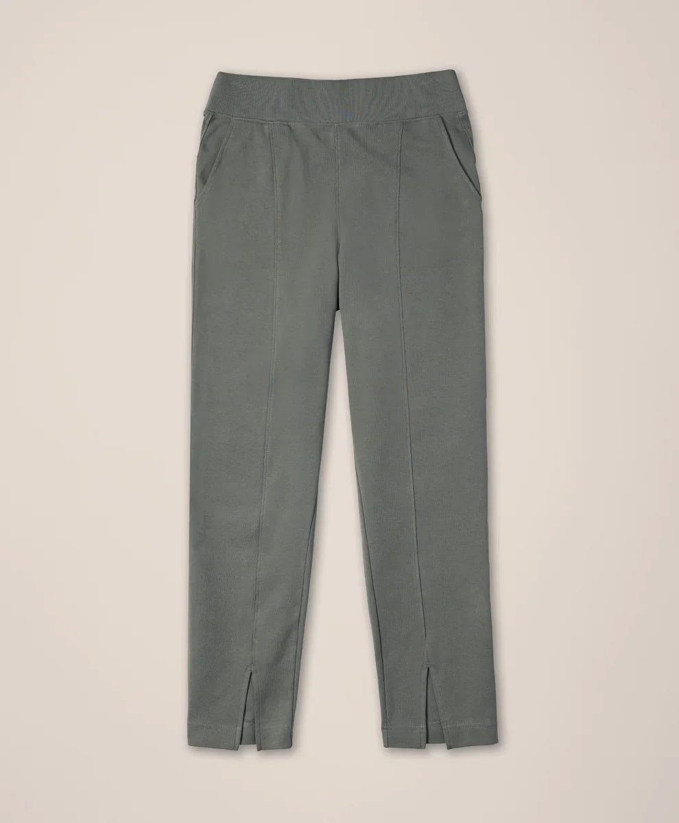 clothingpact.it.com