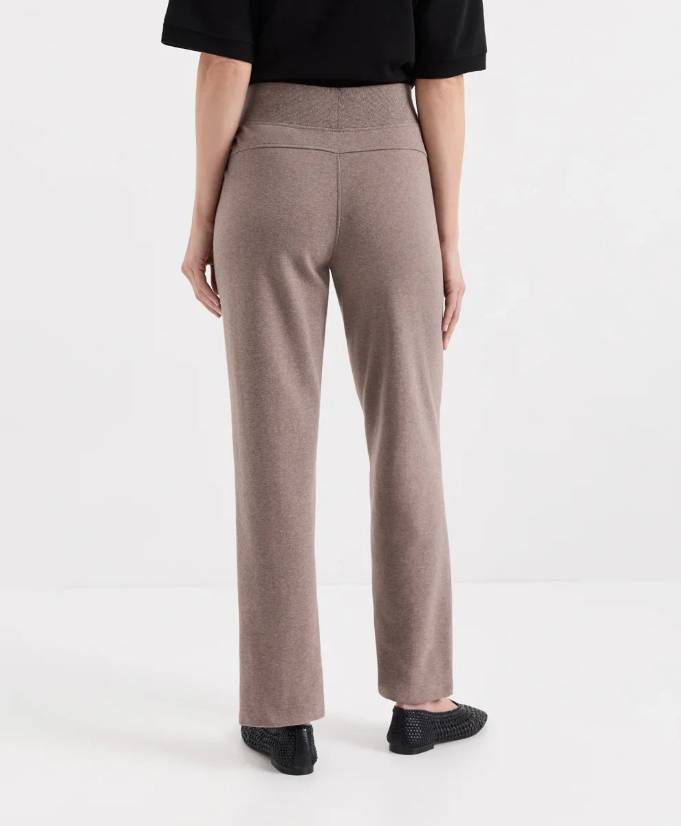 clothingpact.it.com