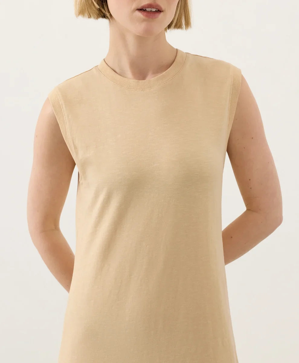 clothingpact.it.com