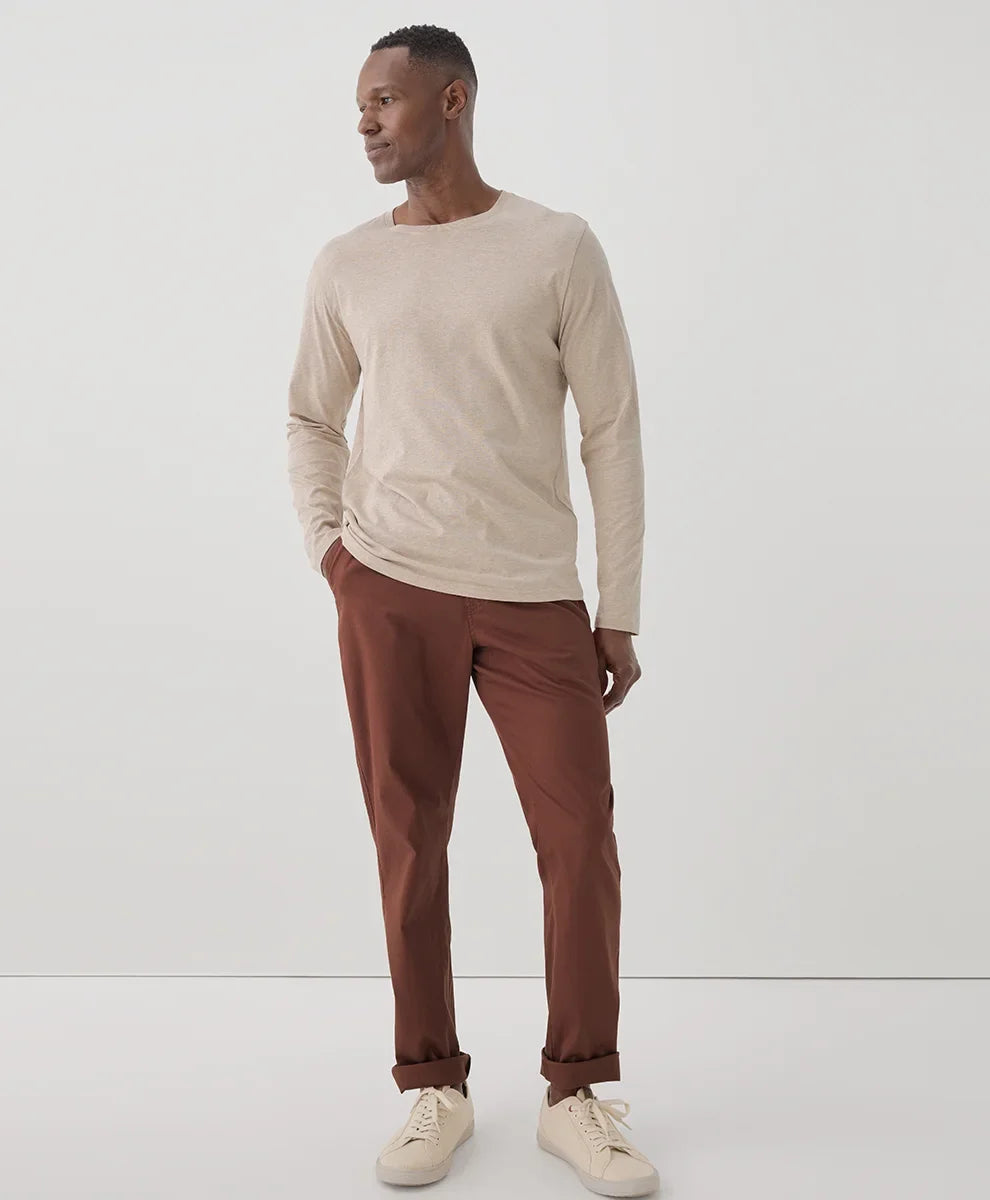 clothingpact.it.com