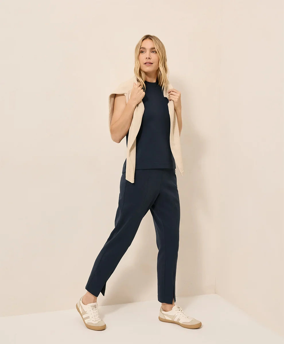 clothingpact.it.com