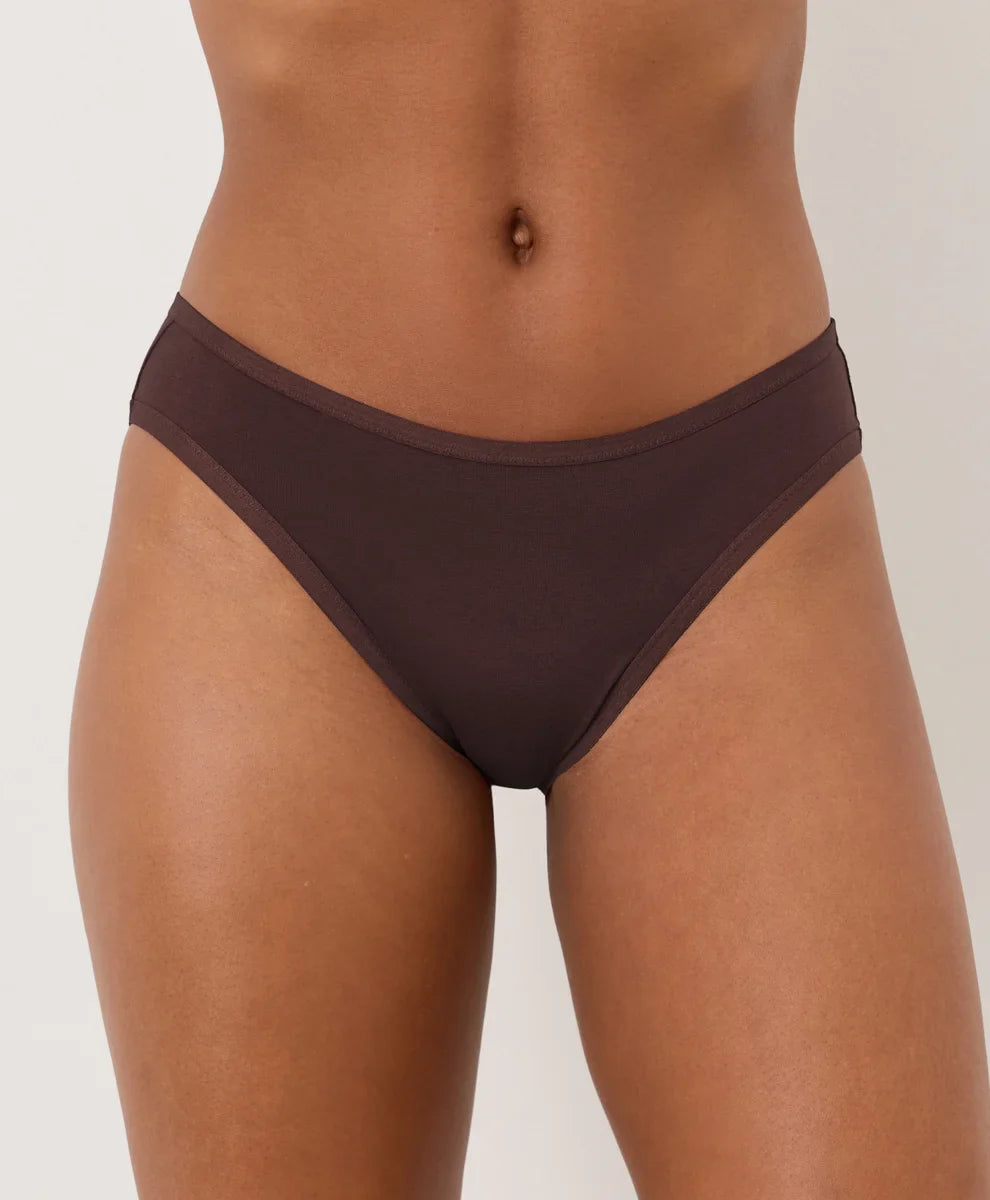 clothingpact.it.com