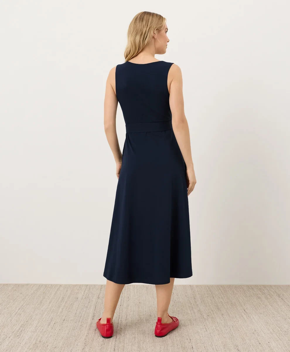 clothingpact.it.com