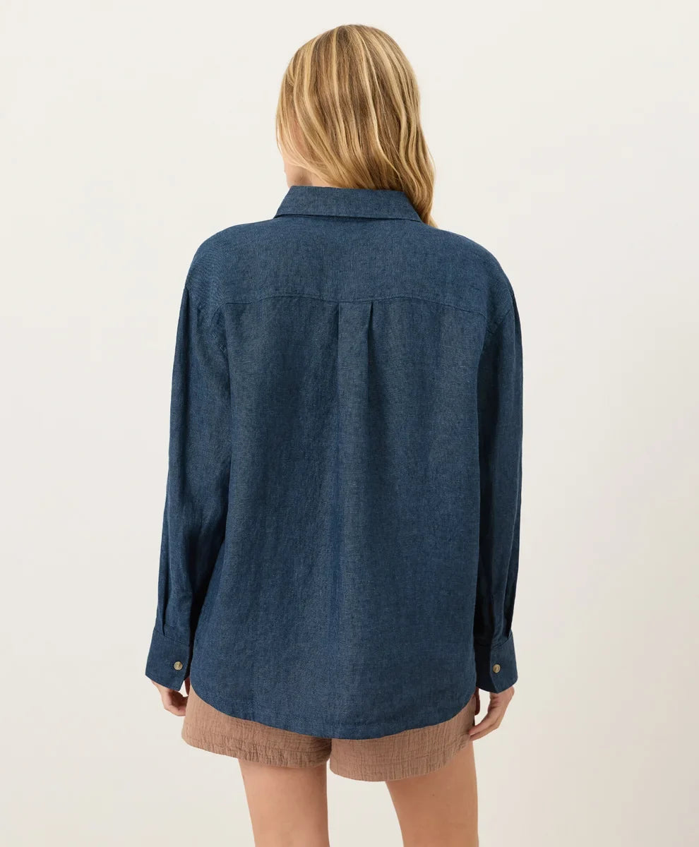 clothingpact.it.com
