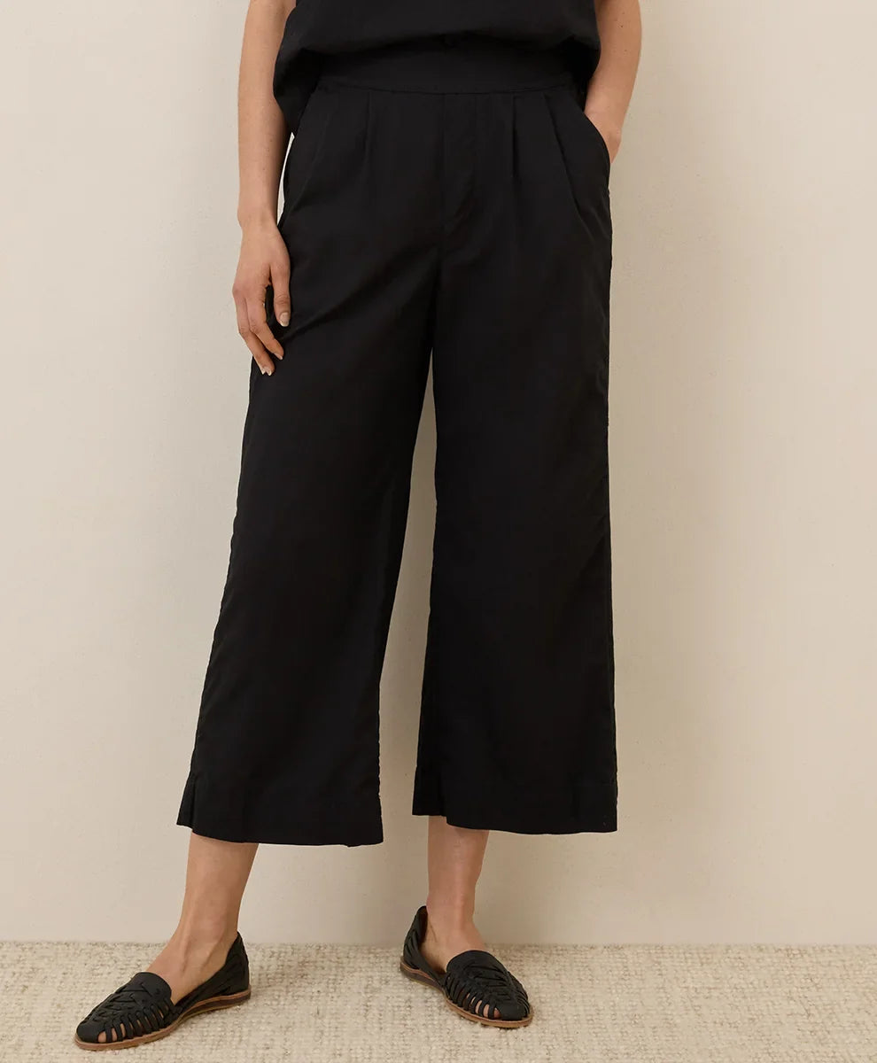 clothingpact.it.com