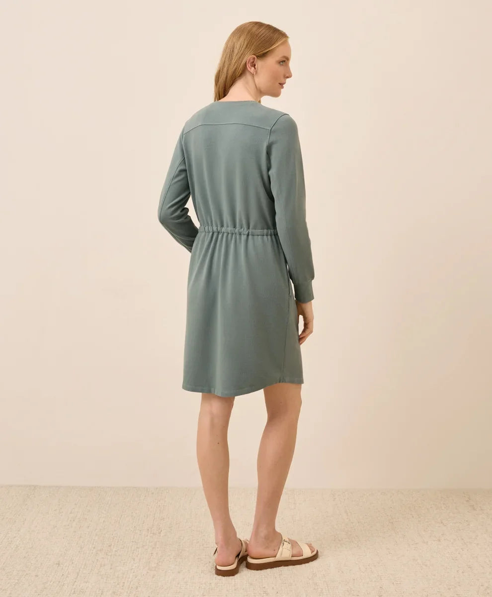 clothingpact.it.com