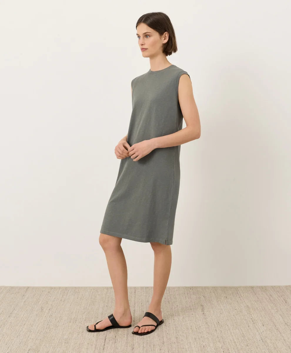 clothingpact.it.com