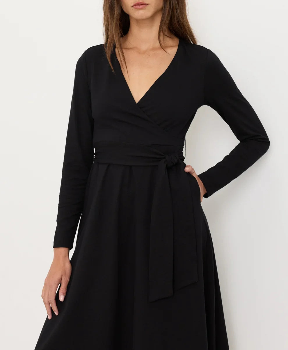 clothingpact.it.com