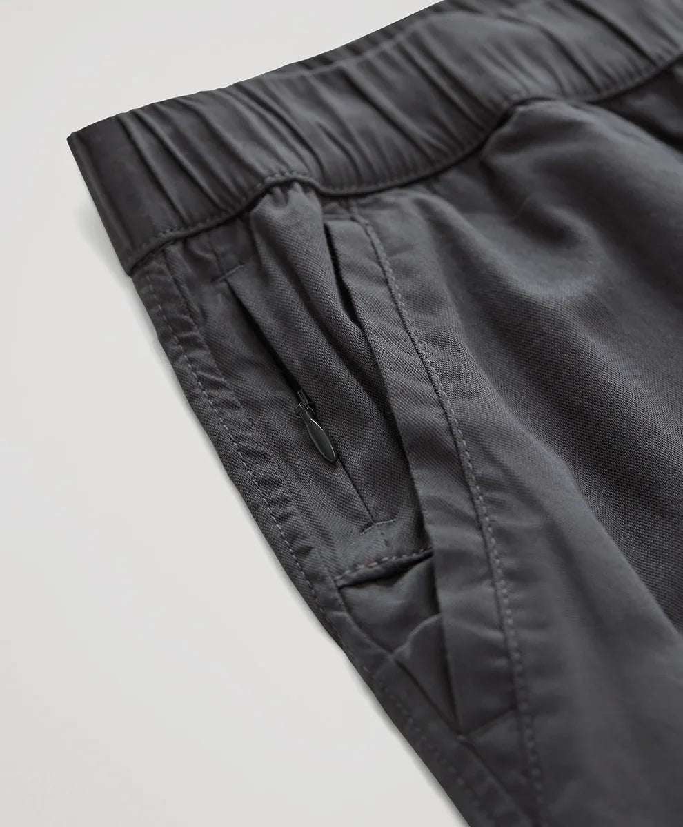 clothingpact.it.com