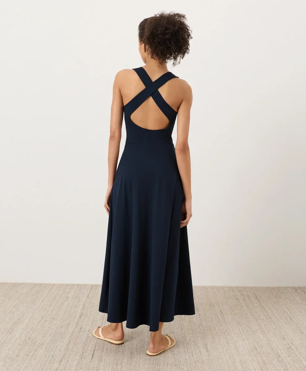 clothingpact.it.com
